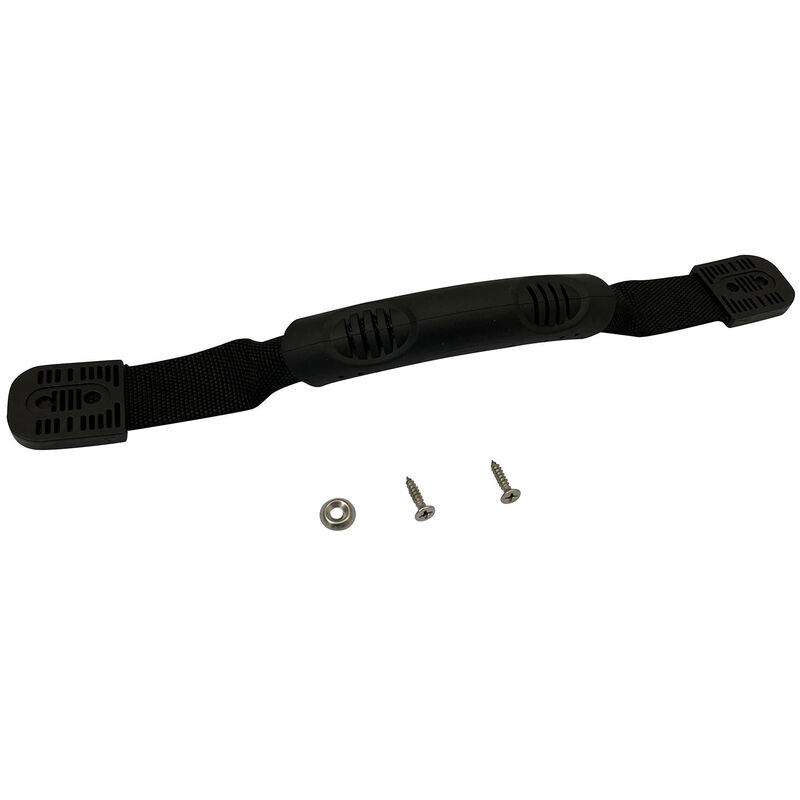 Kayak Carry Handle Kit image number null