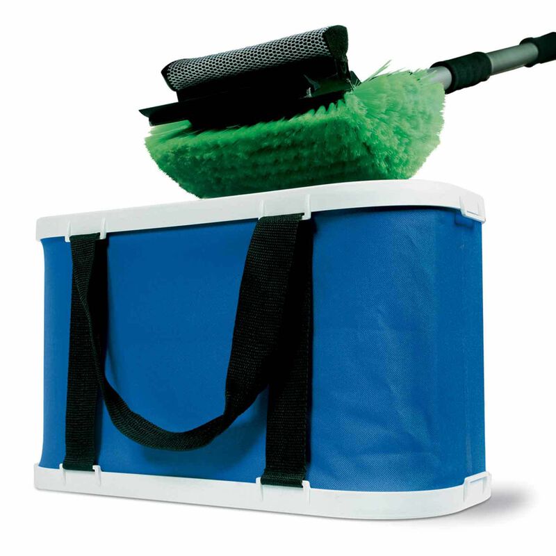 CAMCO Collapsible Buckets West Marine