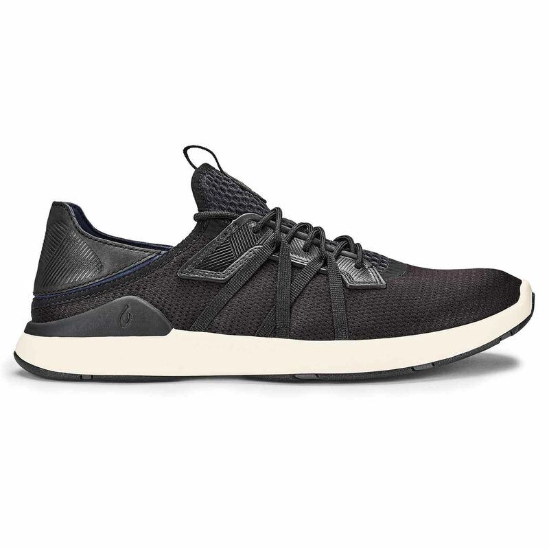 Men's Mio Li Shoes West Marine