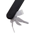 Baton Q3 Multi-Tool image number 2