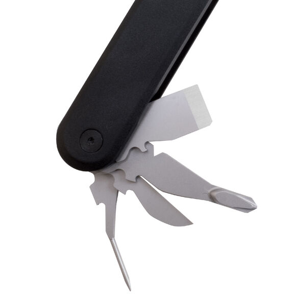 Baton Q3 Multi-Tool image number 2