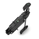 Force&reg; Pro Bow Mount Trolling Motors image number 3