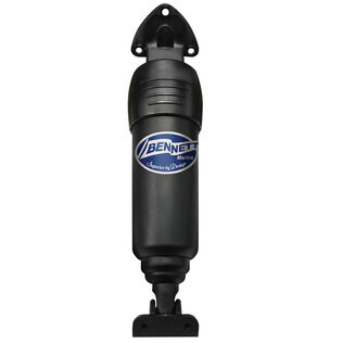 BOLT Electric Actuator