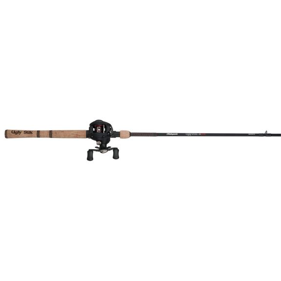 daiwa 160x reel Daiwa "Mark Of Precision" 160X Spinning ReelFishing Works Made In Japan