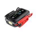 NEBO Assist&reg; 2500XP Jump Starter with 3 Mode Flood Light image number 0
