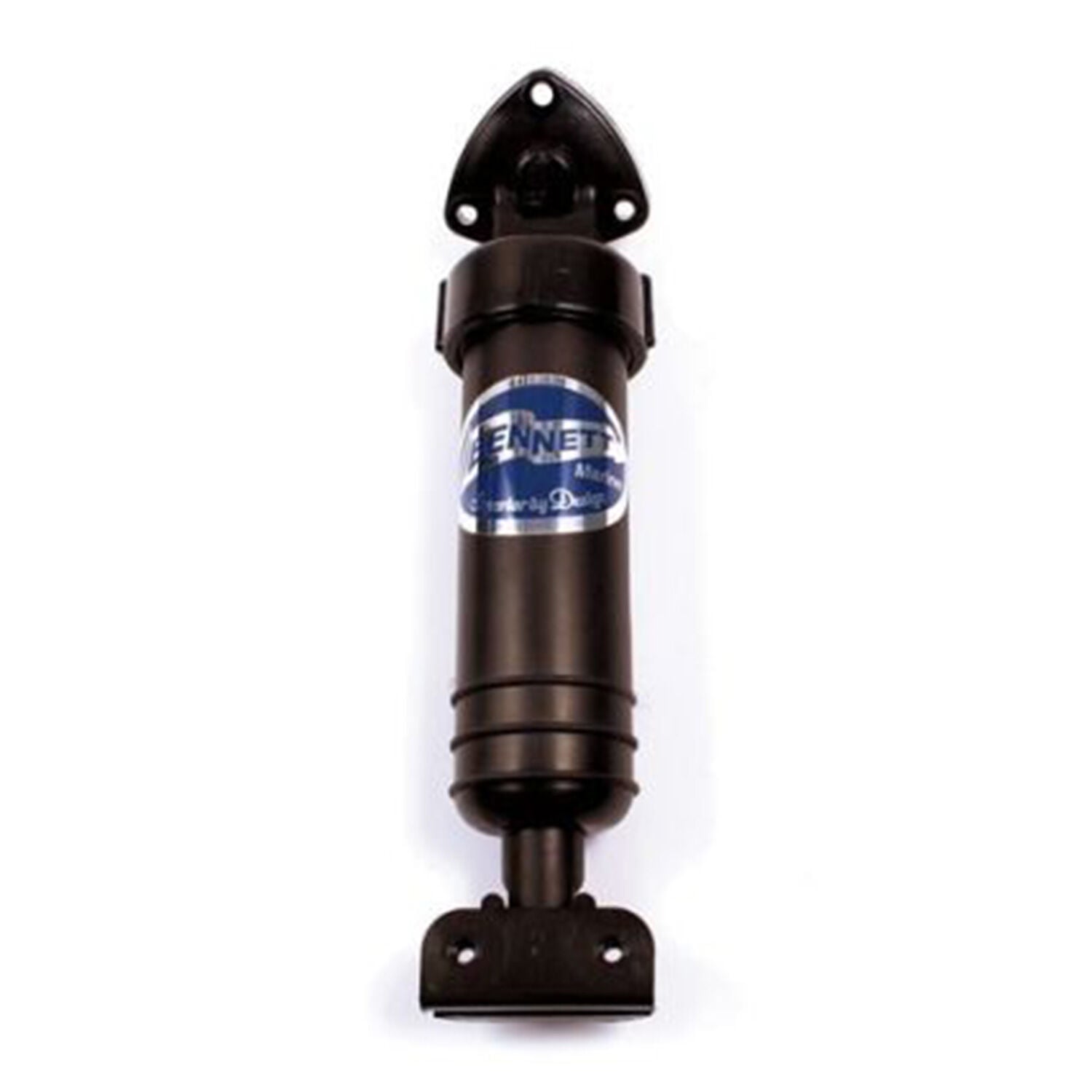 BENNETT MARINE Bennett A1200S Short Hydraulic Actuator Assembly