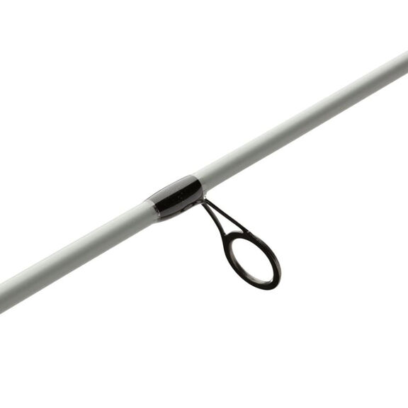 Battle&reg; IV LE Spinning Combos image number 2