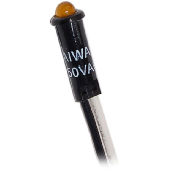 230V AC LED image number 0