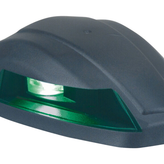 LED Bi-Color Light image number 9