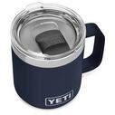 10 oz. Rambler&reg; Mug with MagSlider Lid image number 2