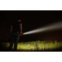 M18&trade; Search Light image number 7