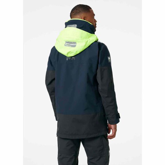 Men's Skagen Offshore Jacket image number 1