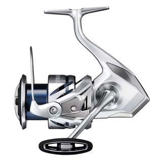 Stradic FM Spinning Reels