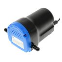 Oil Changer, 12V DC image number 1
