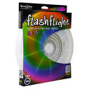 Flashflight LED Flying Disc image number 0