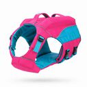 Monterey Bay Offshore Pet Life Jackets image number 0