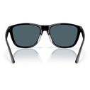 Women's Corrientes 580P Polarized Sunglasses image number 3