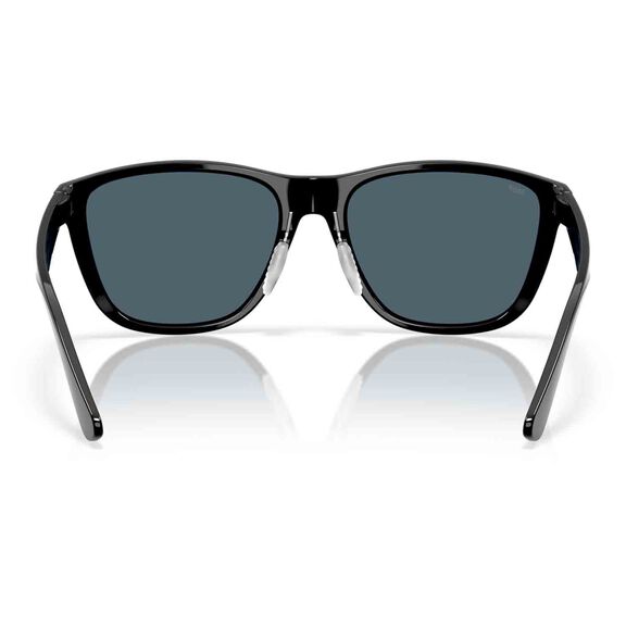 Women's Corrientes 580P Polarized Sunglasses image number 3