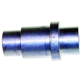Bearing Pullers
