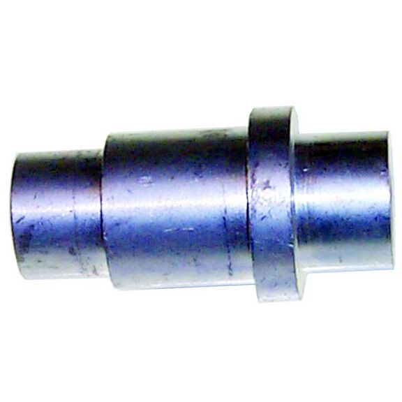 Bearing Pullers image number 0
