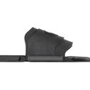 Rear Water Ski Toe Plate, 14/15 image number 5