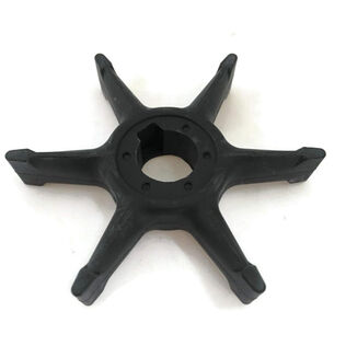 Yamaha 6G0-44352-00-00 Water Pump Impeller
