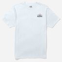 Men's Viewpoint Shirt image number 1