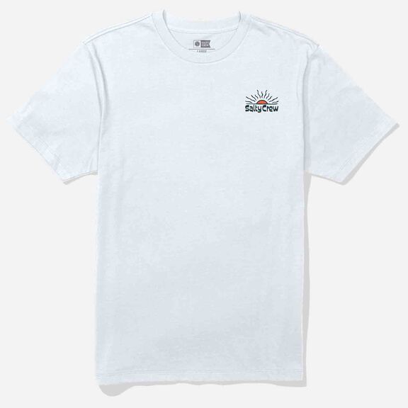 Men's Viewpoint Shirt image number 1