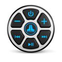 MBT-CRX Weatherproof Bluetooth Controller and Receiver image number 1