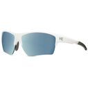 Flight Paths Sunglasses image number 0