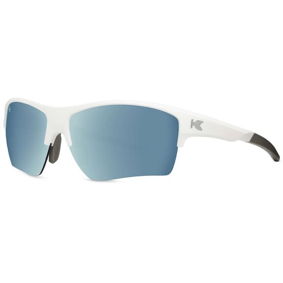 Flight Paths Sunglasses image number 0