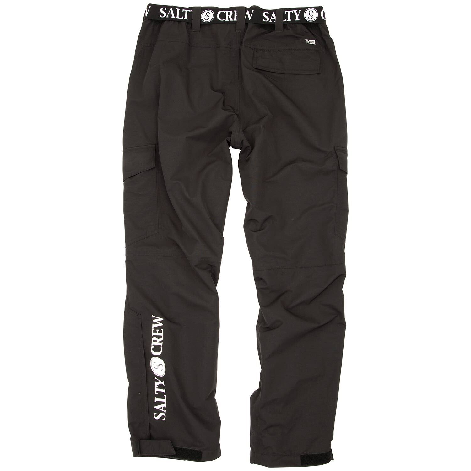 Men's Pinnacle Pants | West Marine