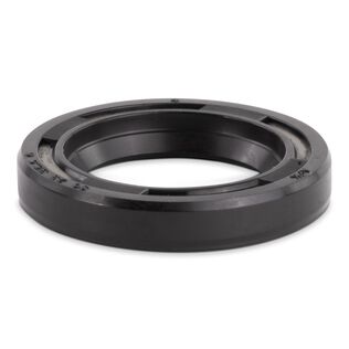 SIERRA 8-0658 Oil Seal