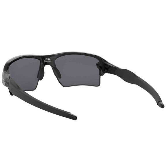 Flak 2.0 XL Polarized Sunglasses image number 5