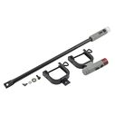 LED Navigation Light Combo, Portable Clamp-On, Battery Operated image number 0