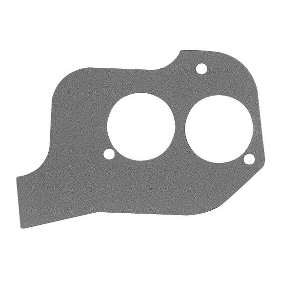 Throttle Body Gasket image number 0