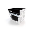 ECOROX Bluetooth Portable Audio System&mdash;Black image number 6