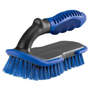 Scrub Brush