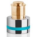Dome Flow (Mist) Water Saving Nozzle image number 0