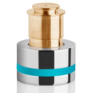 Dome Flow (Mist) Water Saving Nozzle
