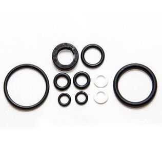 Seal Kit for Outboard  Side of  Mount Cylinder