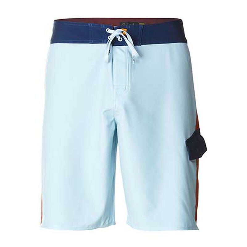 Men's Last Call 2 Board Shorts image number 0