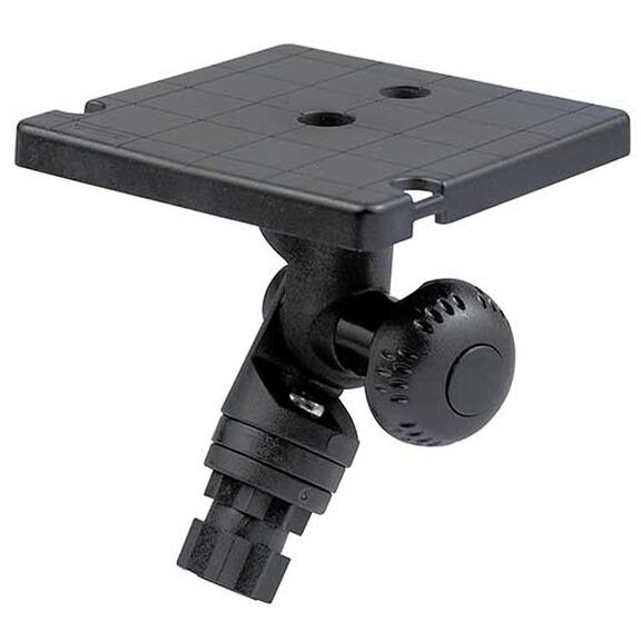 Three-Axis Platform image number 0