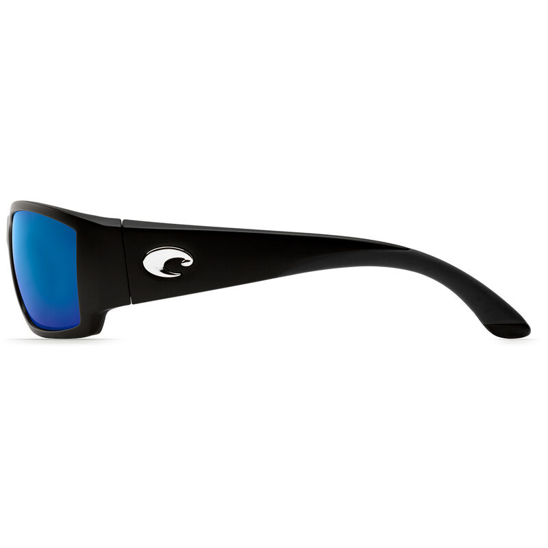COSTA Corbina 580G Polarized Sunglasses | West Marine