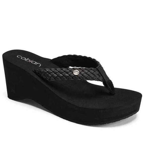 Women's Zoe&trade; Sandals image number 0