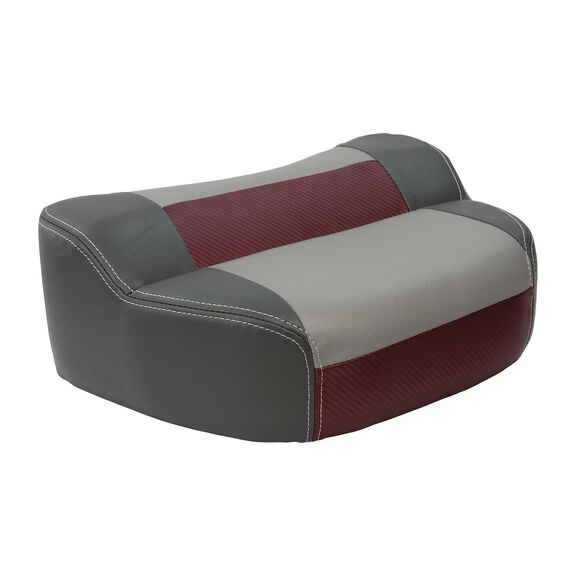 Pro Casting Seat image number 0