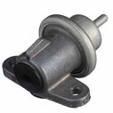 Quicksilver 861126A1 Fuel Pressure Regulator image number 1