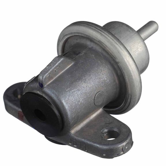 Quicksilver 861126A1 Fuel Pressure Regulator image number 1