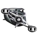 Curado MGL 150XG Baitcasting Reel image number 3