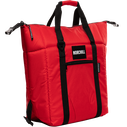 NorChill Cooler Bag image number 1